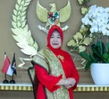 Sekjen MPR Siti Fauziah Ajak Generasi Muda Renungkan Makna Kemerdekaan di Era Digital