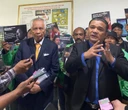 Sengketa Tambang Nikel di Halmahera Timur, Terungkap Adanya Dugaan Penambangan Liar