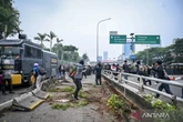 Demo 28 Agustus Dinilai Rawan Anarkistis, Pemerintah Pastikan Aspirasi Buruh Sudah Terakomodasi