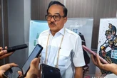 DPR Soroti Tanggul Beton di Cilincing dan Proyek Reklamasi Tak Berizin di Sorong