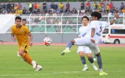 Imbang Lawan PSM Makassar, Bhayangkara FC Gagal Raih Poin Penuh di Laga Kandang Perdana