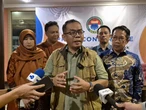 IKA PMII Siap Membumikan Visi Ketahanan Pangan Presiden Prabowo