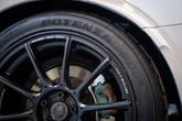 Bridgestone Dukung Ajang Super GT & GR86 Cup Malaysia Series 2025 di Sirkuit Sepang