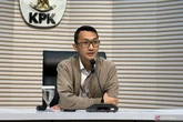 Pengadaan Jet Pribadi KPU RI Janggal, KPK Bergerak