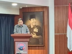 Hakim MK Tegaskan Pentingnya Pendidikan Gratis di Sekolah Swasta, Serukan Semangat Soekarno