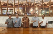 Asosiasi Pengusaha Dukung Rekomendasi MUI Soal Jaminan Halal pada Program MBG