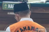 Sebelum Meninggal, Darso Sempat Dipukul AKP Hariyadi