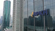 BPKH Salurkan Nilai Manfaat 2025 Sebesar Rp 2,1 Triliun untuk Jemaah Haji Tunggu