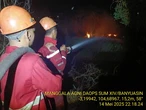 BPBD Sumsel Minta 10 Helikopter