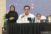 Kasus Rantis Brimob Tabrak Affan Kurniawan, Bareskrim Polri Amankan CCTV
