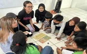 Tanoto Foundation Buka Seleksi Beasiswa Teladan Angkatan 2026, Biaya Kuliah Penuh & Tunjangan