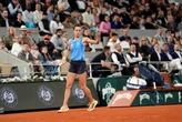 Roland Garros 2025: Novak Djokovic Luar Biasa, tetapi Lois Boisson Lebih Istimewa