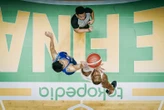 Cek Bagan Playoff IBL 2025: 8 Tim Berebut Status Klub Basket Terbaik Indonesia