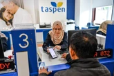 Begini Cara Autentikasi Lewat Aplikasi Andal by Taspen, Makin Mudah dan Cepat