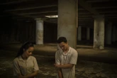 Nicholas Saputra Merespons Tanda dari Yura Yunita
