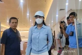 Azizah Salsha Akhirnya Lapor Polisi, Ini Alasannya