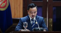 Program Strategis Pemerintah Pusat Dinilai Memberikan Manfaat Nyata Bagi DIY
