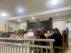 Sidang Kasus Perundungan PPDS: Saksi Sebut Tindak Pidana Dipaksakan