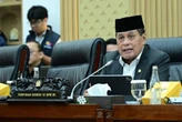 Soal Kelangkaan BBM di SPBU Swasta, Komisi VI DPR: Gangguan Dipicu Faktor Internal