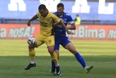 Persijap Jepara Berpotensi Menyulitkan Persib Bandung, Bojan Hodak Waspada