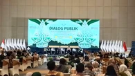 Mukernas AMPHURI Berikan Rekomendasi untuk Kemenag dan Badan Penyelenggara Haji