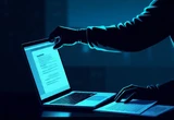 Apakah Benar Data 4,6 Juta Warga Jawa Barat Bocor ke Tangan DigitalGhostt?