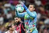 Emil Audero Diragukan Tampil Lawan Inter Milan, Bagaimana Nasibnya di Timnas Indonesia?