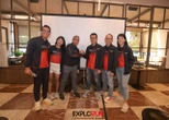 Explorun Resmi Diluncurkan, Gerbang Baru Bagi Pelari Indonesia Menuju SuperHalfs