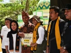 Menhut Ungkap Cita-Cita Prabowo Mulai Berbuah Hasil, Ternyata Soal Ini