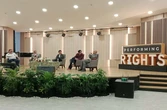 Armand hingga BCL Tegaskan Perlunya Perlindungan Hukum Bagi Pelaku Industri Musik