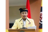 Perhimpunan Pemuda Hindu Sulsel Minta Polri Tindak Oknum Perusuh di Makassar