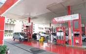 Pertamina Patra Niaga Pastikan BBM dan LPG Aman Selama Libur Iduladha