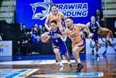 Satria Muda Bandung Lahir, Siap Debut di IBL All Indonesia Cup 2025
