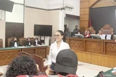 Konon Nikita Mirzani Pakai Uang Reza Gladys untuk Cicilan Rumah Mewah