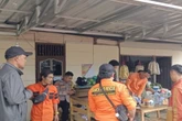 Pendaki Meninggal Dunia di Puncak Gunung Pesagi Lampung Barat
