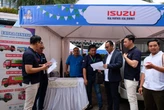 Permudah Konsumen Beli Mobil, ACC Gelar Pameran di Palembang, Ada Promo Menarik