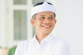 Hasil Survei Terbaru LSI Denny JA: 83,6% Puas, Moncer nih