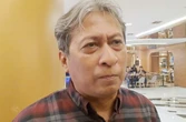 Pakar Sebut Restorative Justice Perlu Penguatan Lewat Pengadilan