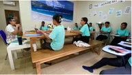 Rote Hospiltality Academy Hadirkan Pendidikan Pariwisata Gratis di NTT