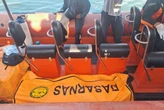 Basarnas Temukan 3 Korban Kapal Tenggelam di Batam dalam Kondisi Meninggal, Pencarian Dihentikan
