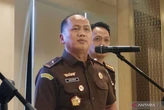 Tersangka Kasus Korupsi Chromebook Jurist Tan Mangkir Lagi, Kejagung Bilang Begini
