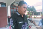 Gaji ke-13 ASN Segera Cair, Pemkab Biak Mengalokasikan Rp 24,3 Miliar