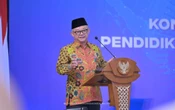 KemenPAN-RB & Kemenkeu Ungkap Keberpihakan kepada Guru serta Tendik