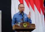 Makna Kemerdekaan Bagi Waka MPR Eddy Soeparno: Penuhi Hak Rakyat