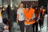 Pemerasan TKA di Kemenaker, Pemain Sepak Bola pun Kena Palak