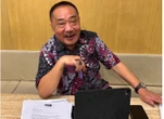 Pembeli Jam Tangan Bersurat ke Kedubes Swiss dan Kantor Richard Mille