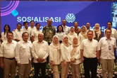 PP 27/2025 Fondasi Baru Perlindungan Mangrove Indonesia untuk Pembangunan Berkelanjutan