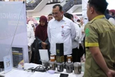 Kurangi Pengangguran, Pemprov Sumsel Gelar Job Fair 2025, Ada 2 Ribu Lowongan Kerja