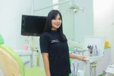 Inilah Implan Gigi 100% Persis Asli, Teknologi Canggih, Garansi Seumur Hidup