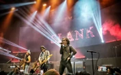 Slank Hingga Bernadya Sukses Meriahkan Pensi Teras 2025 SMAN 3 Jakarta